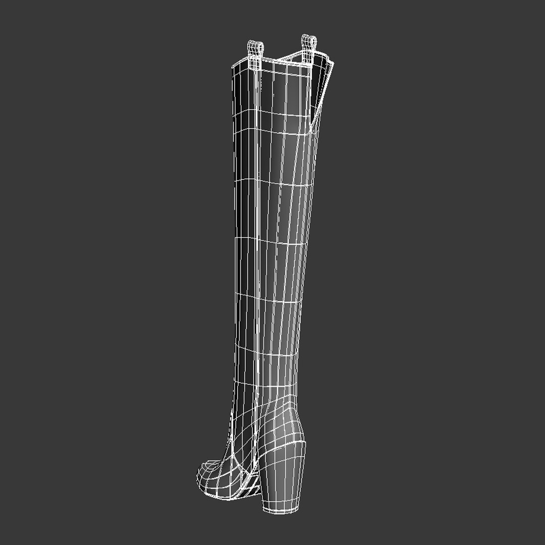 3d dugm03 womens shoes 01 model https://p.turbosquid.com/ts-thumb/SB/fpRW0q/LWLYtxP3/women_shoes_019_000008/jpg/1350752321/1920x1080/fit_q87/91dd078cbf7086bdaf97e7c4b7bbffc9431e3797/women_shoes_019_000008.jpg