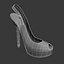 women´s shoes collection 01
