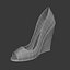 women´s shoes collection 01