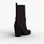 women´s shoes collection 01
