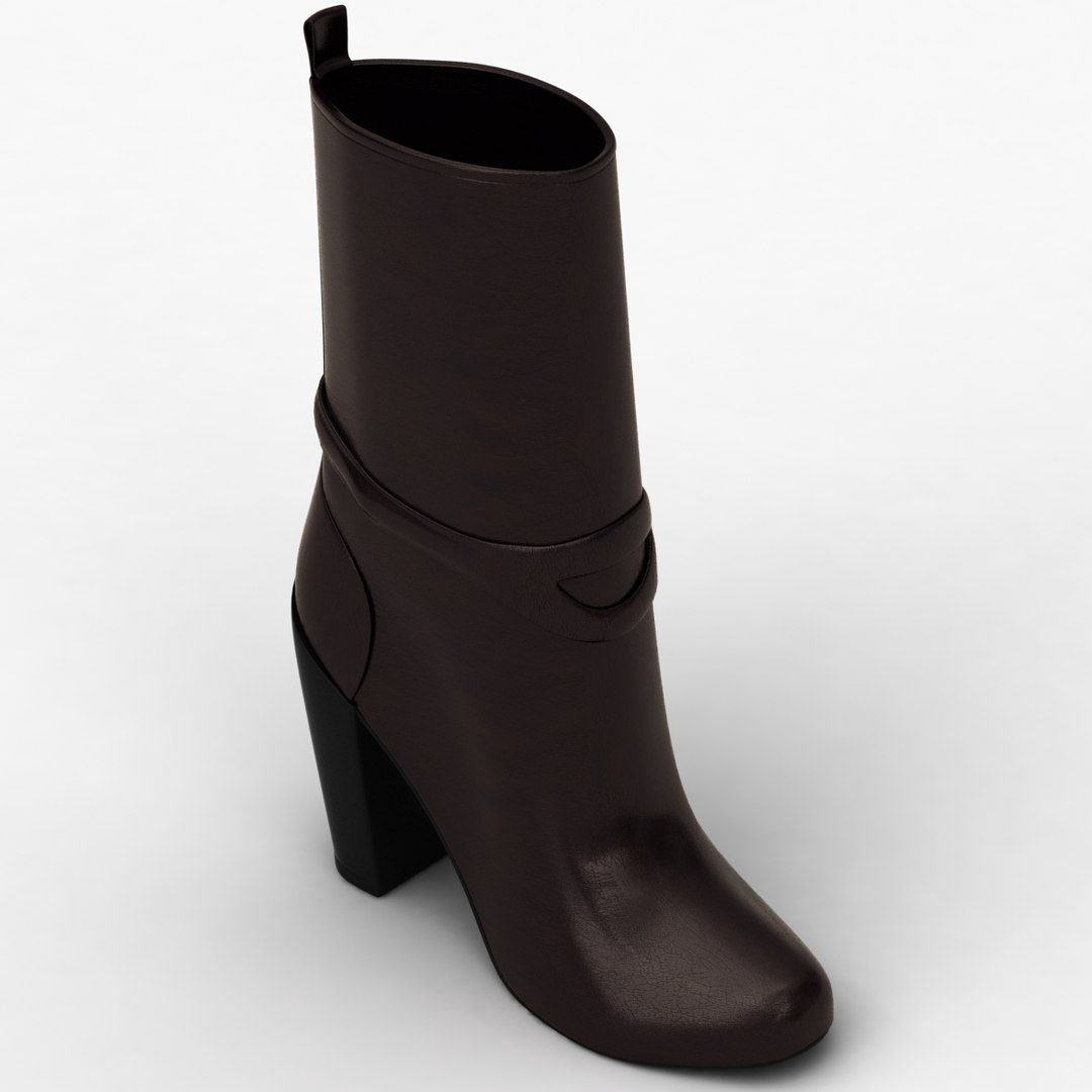 3d dugm03 womens shoes 01 model https://p.turbosquid.com/ts-thumb/SB/fpRW0q/MTg2ch3Q/women_shoes_014_000002/jpg/1350752276/1920x1080/fit_q87/ff84cb7237bdb3a803a54b76e5cfba7dc63e6d89/women_shoes_014_000002.jpg