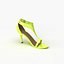 women´s shoes collection 01