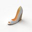 women´s shoes collection 01