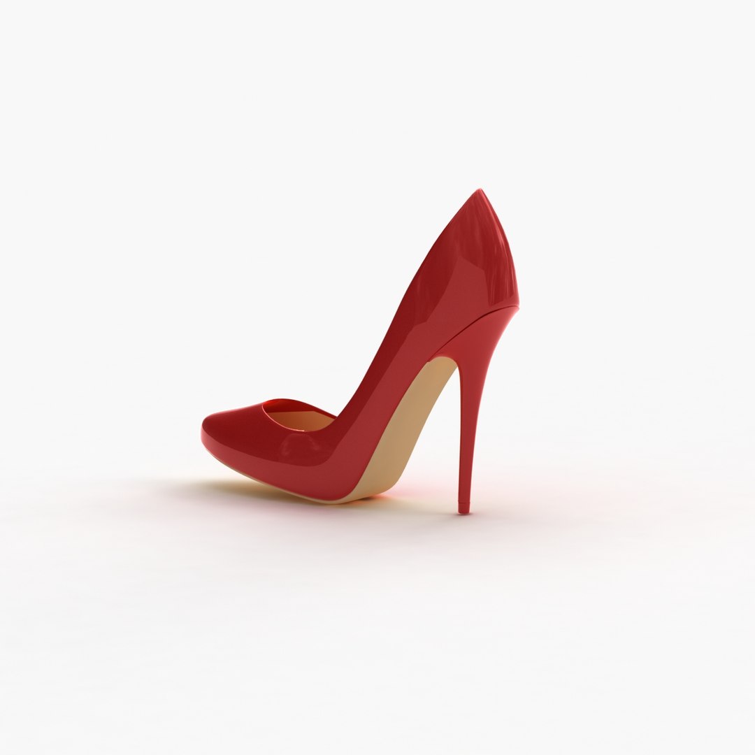 3d dugm03 womens shoes 01 model https://p.turbosquid.com/ts-thumb/SB/fpRW0q/OSwL1S7b/women_shoes_0030006/jpg/1350751646/1920x1080/fit_q87/f10a2f1fccf1979b156be1f178689f960ddae915/women_shoes_0030006.jpg