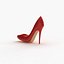 women´s shoes collection 01
