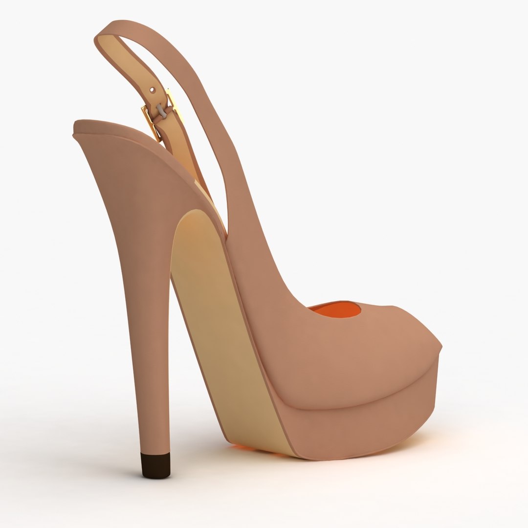 3d dugm03 womens shoes 01 model https://p.turbosquid.com/ts-thumb/SB/fpRW0q/OiqOn9vN/women_shoes_005_000002/jpg/1350751884/1920x1080/fit_q87/a0b8e60b3bd9f010896bd8a94370cc1af8f56587/women_shoes_005_000002.jpg