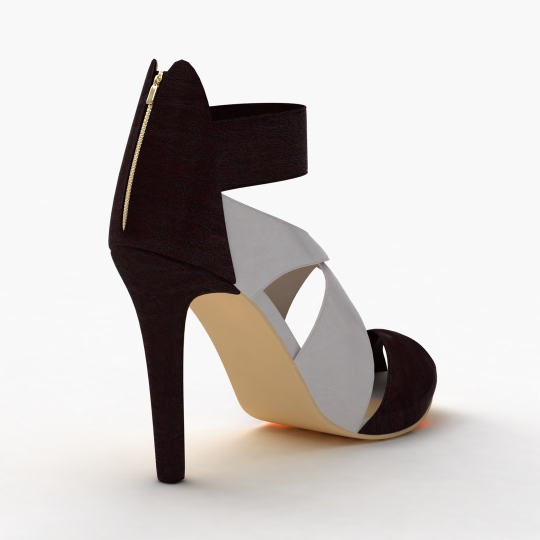 3d dugm03 womens shoes 01 model https://p.turbosquid.com/ts-thumb/SB/fpRW0q/Ow4dxd2P/women_shoes_009_000004/jpg/1350752033/1920x1080/fit_q87/8092be30737c4f0840f9e9295f26657004b0c3be/women_shoes_009_000004.jpg