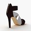 women´s shoes collection 01