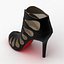 women´s shoes collection 01