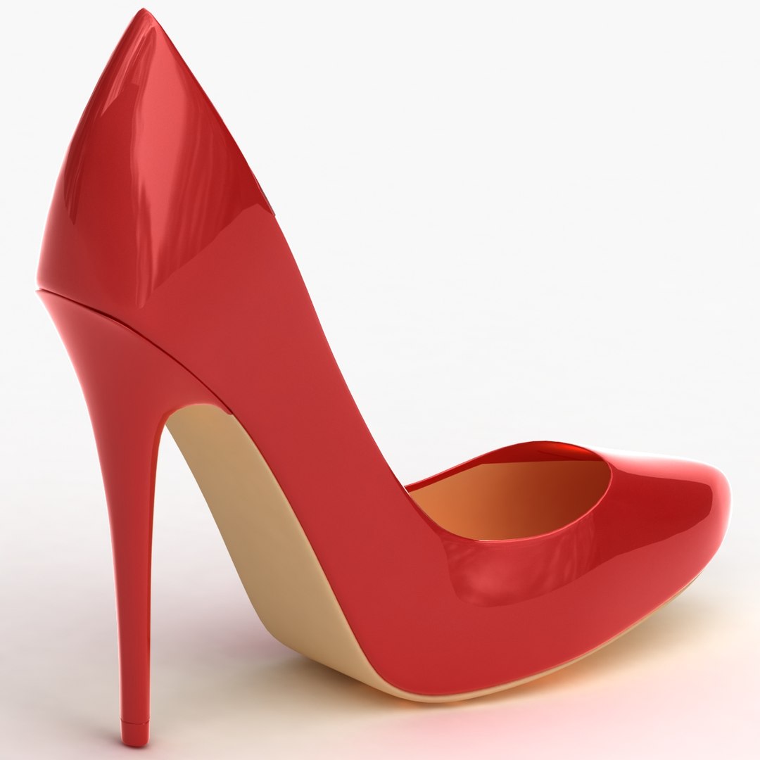 3d dugm03 womens shoes 01 model https://p.turbosquid.com/ts-thumb/SB/fpRW0q/PJYwDdji/women_shoes_0030002/jpg/1350751646/1920x1080/fit_q87/f2bd8c98aae7205f16a2d98e32479ab25bc2347d/women_shoes_0030002.jpg