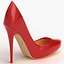 women´s shoes collection 01