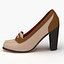 women´s shoes collection 01