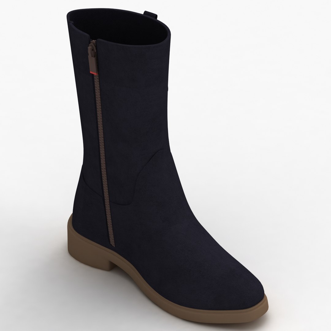 3d dugm03 womens shoes 01 model https://p.turbosquid.com/ts-thumb/SB/fpRW0q/QHYqncl9/women_shoes_013_000002/jpg/1350752148/1920x1080/fit_q87/cdb3143b4d5cbe799cd1fc1767b2a6022922c895/women_shoes_013_000002.jpg