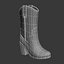 women´s shoes collection 01