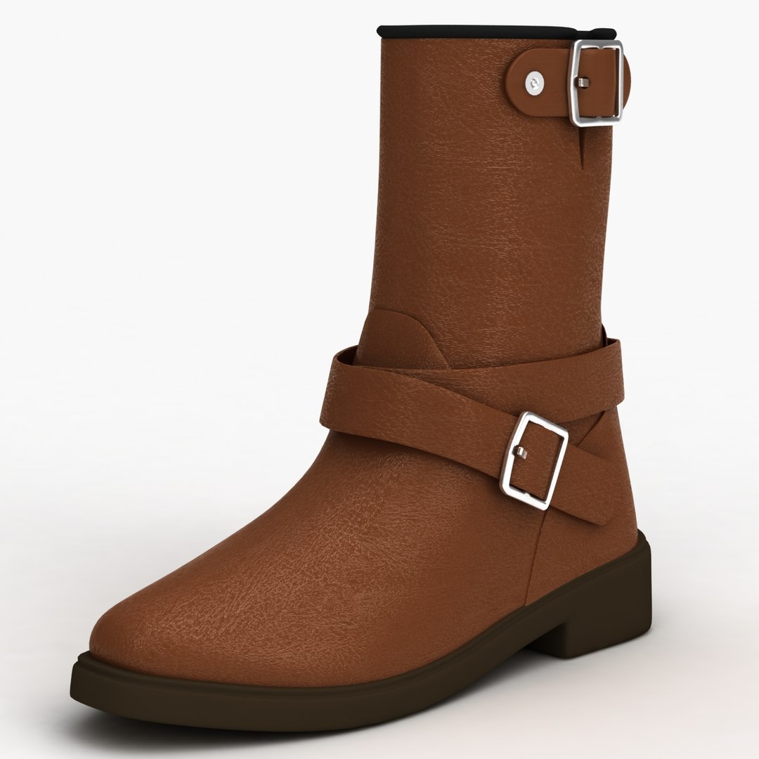 3d dugm03 womens shoes 01 model https://p.turbosquid.com/ts-thumb/SB/fpRW0q/Qo6nFxSk/women_shoes_011_000000/jpg/1350752138/1920x1080/fit_q87/ba2e69c28ef0192eed418d221b48b6047ed87f38/women_shoes_011_000000.jpg