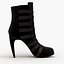 women´s shoes collection 01