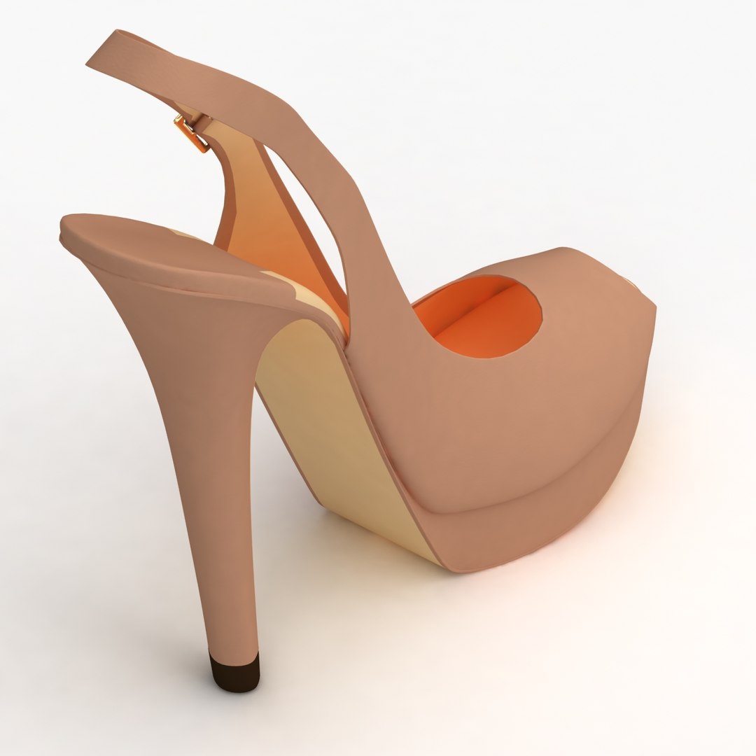 3d dugm03 womens shoes 01 model https://p.turbosquid.com/ts-thumb/SB/fpRW0q/S9Vb0A5k/women_shoes_005_000005/jpg/1350751884/1920x1080/fit_q87/8598eb0c3f071ed1d37ce803e5cf5d3b4ec70dc0/women_shoes_005_000005.jpg