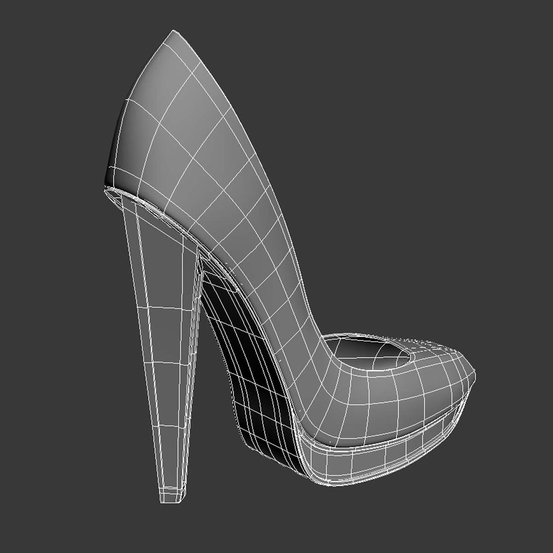 3d dugm03 womens shoes 01 model https://p.turbosquid.com/ts-thumb/SB/fpRW0q/SCCZu5hZ/women_shoes_010_000009/jpg/1350752036/1920x1080/fit_q87/531b5a74154df1da5a1fb5ace2e2d3ea8b71c47e/women_shoes_010_000009.jpg