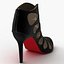 women´s shoes collection 01