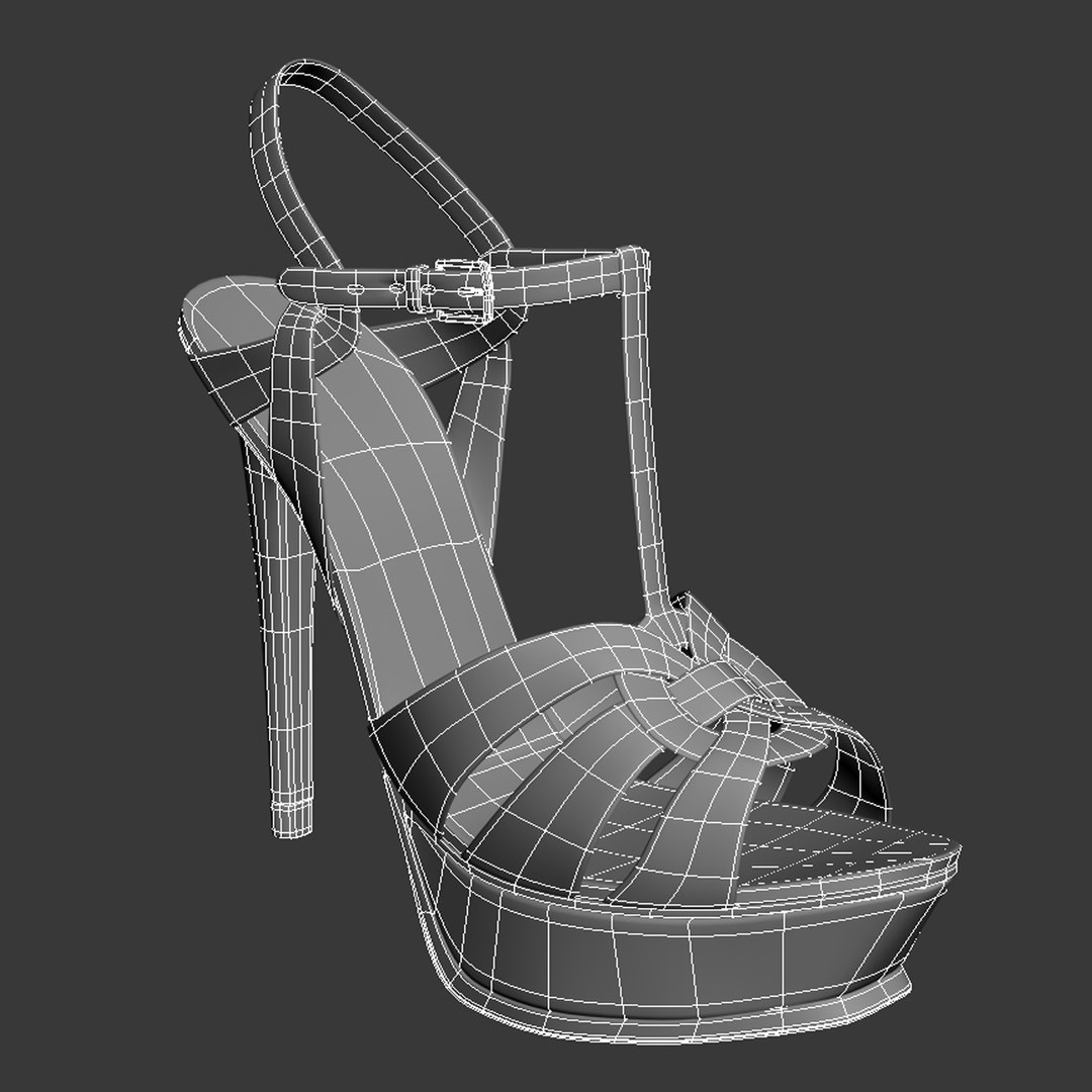 3d dugm03 womens shoes 01 model https://p.turbosquid.com/ts-thumb/SB/fpRW0q/SR4N9vOA/women_shoes_015_000008/jpg/1350752676/1920x1080/fit_q87/8fc9bdd659ecc7ee2351329384b9bf72cabffab8/women_shoes_015_000008.jpg