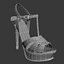 women´s shoes collection 01