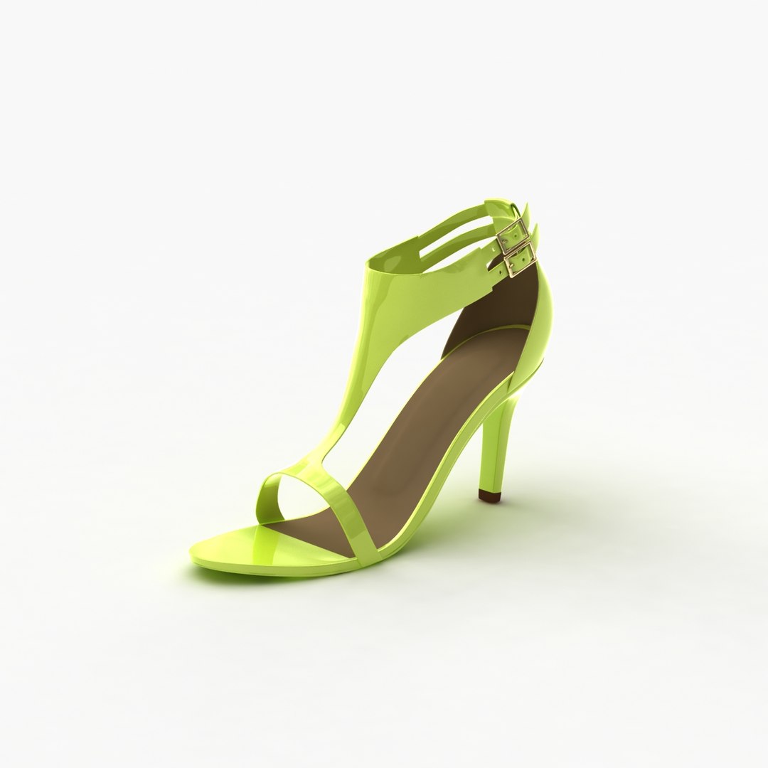 3d dugm03 womens shoes 01 model https://p.turbosquid.com/ts-thumb/SB/fpRW0q/T2NE5Hrk/women_shoes_006_000007/jpg/1350751895/1920x1080/fit_q87/5b8a80d353cc378316c9d0118973d991a8353ff6/women_shoes_006_000007.jpg