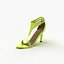 women´s shoes collection 01