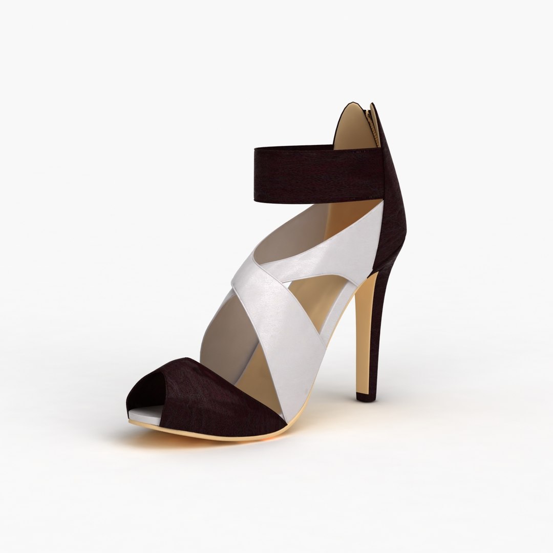 3d dugm03 womens shoes 01 model https://p.turbosquid.com/ts-thumb/SB/fpRW0q/TBC0MEfs/women_shoes_009_000005/jpg/1350752033/1920x1080/fit_q87/027d14fbde37f450a3c4675bb76837b7966b97e6/women_shoes_009_000005.jpg