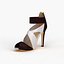 women´s shoes collection 01