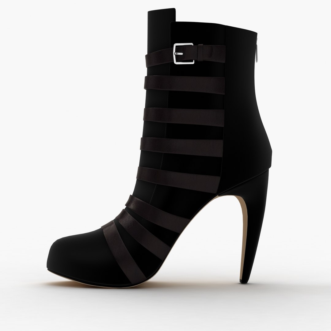 3d dugm03 womens shoes 01 model https://p.turbosquid.com/ts-thumb/SB/fpRW0q/TC3Kvoi3/women_shoes_018_000001/jpg/1350752312/1920x1080/fit_q87/78729417ca7de3e0c1e5e51f1f7b3f9f5f0c81df/women_shoes_018_000001.jpg