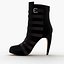 women´s shoes collection 01