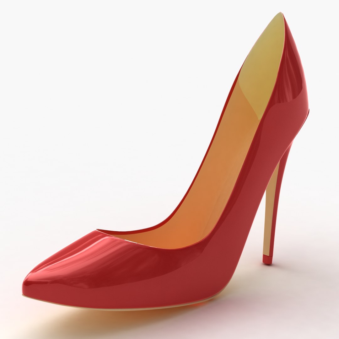 3d dugm03 womens shoes 01 model https://p.turbosquid.com/ts-thumb/SB/fpRW0q/TgdG0KYs/women_shoes_0030000/jpg/1350751646/1920x1080/fit_q87/a52dab2c8975630e5c81b238ceb5d8a1f8e5ec02/women_shoes_0030000.jpg
