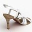 women´s shoes collection 01