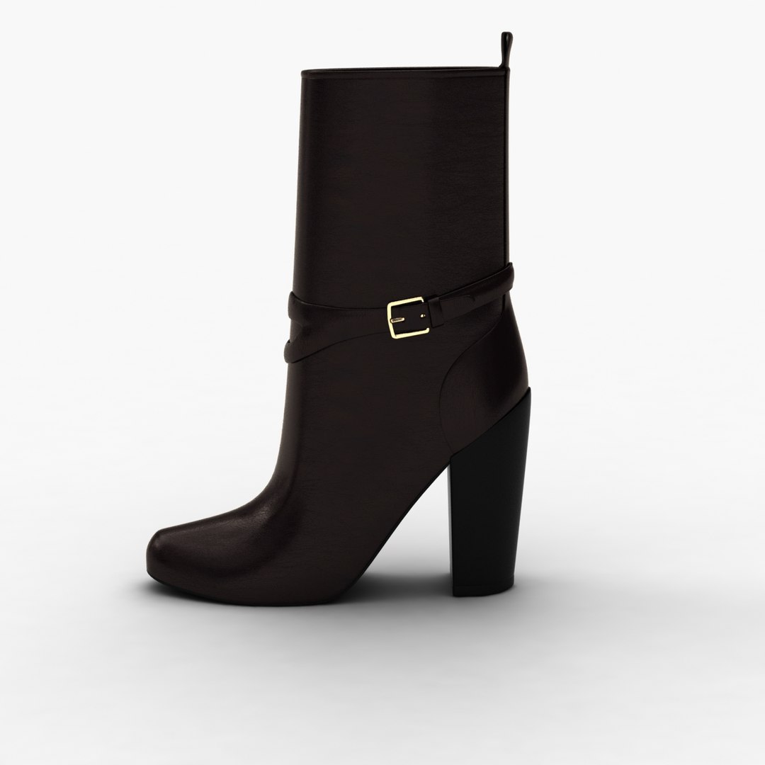 3d dugm03 womens shoes 01 model https://p.turbosquid.com/ts-thumb/SB/fpRW0q/UPPJMqH7/women_shoes_014_000006/jpg/1350752276/1920x1080/fit_q87/0f6ac1348d4f482730b9f8ad49d0ca14b52b2c96/women_shoes_014_000006.jpg