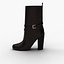 women´s shoes collection 01