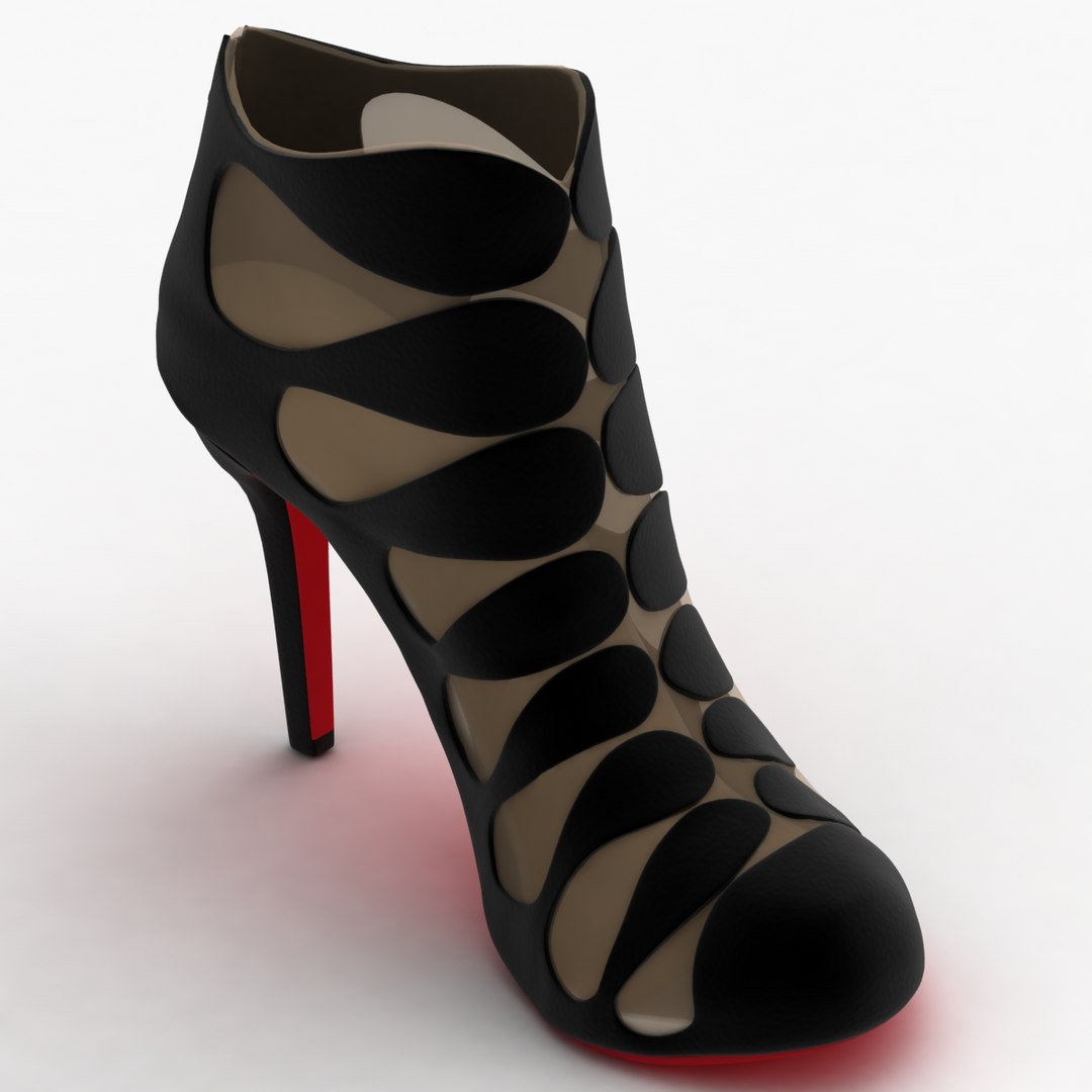 3d dugm03 womens shoes 01 model https://p.turbosquid.com/ts-thumb/SB/fpRW0q/UTJFA8bv/women_shoes_020_000002/jpg/1350752333/1920x1080/fit_q87/e6e37b217ac03afa508fb9451bc27eb5c14c656b/women_shoes_020_000002.jpg