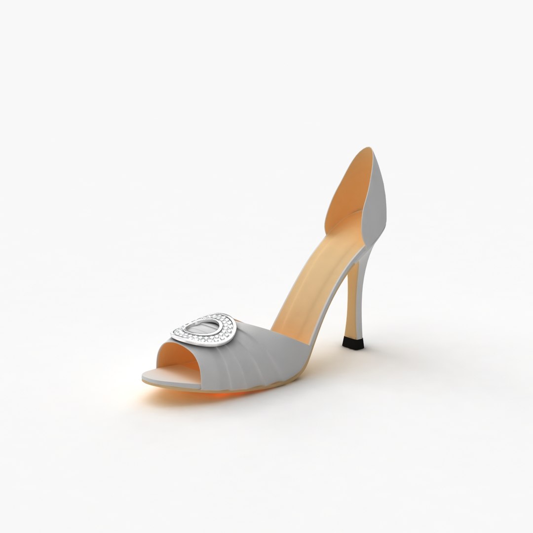 3d dugm03 womens shoes 01 model https://p.turbosquid.com/ts-thumb/SB/fpRW0q/UnDUMQ1F/women_shoes_007_000007/jpg/1350751908/1920x1080/fit_q87/93140315acd4c258a887ea0d8fbdfbc347a0994a/women_shoes_007_000007.jpg