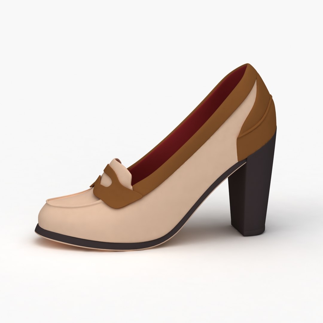 3d dugm03 womens shoes 01 model https://p.turbosquid.com/ts-thumb/SB/fpRW0q/VKX0vYWs/women_shoes_012_000006/jpg/1350752150/1920x1080/fit_q87/0e5982b2df466ce98f337361dd8f2f7ce4e08d93/women_shoes_012_000006.jpg