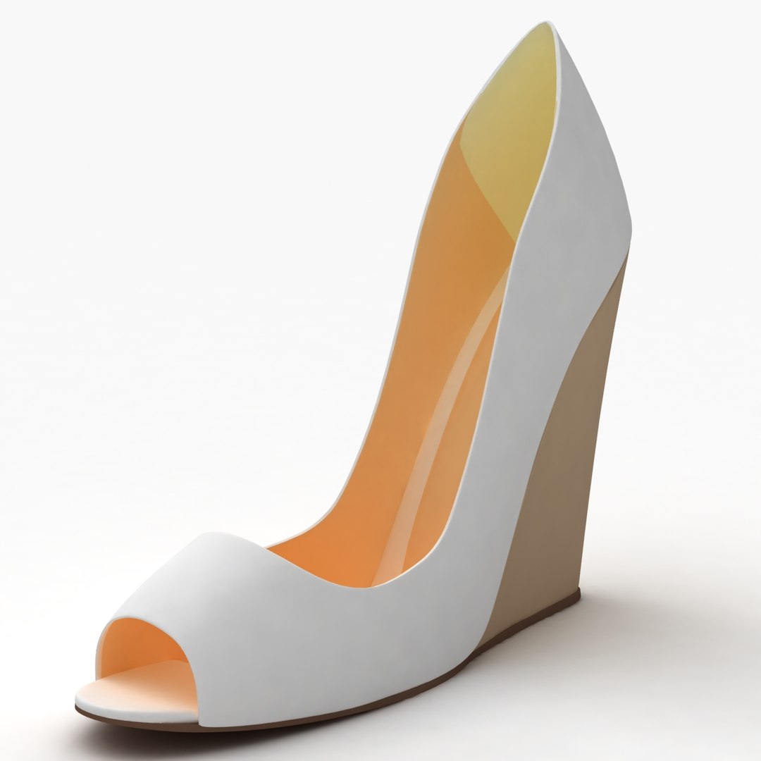 3d dugm03 womens shoes 01 model https://p.turbosquid.com/ts-thumb/SB/fpRW0q/VX6wWw2L/women_shoes_004_000000/jpg/1350751720/1920x1080/fit_q87/073ab22d2c02b40eba0b49adbc8251fcc96ab57d/women_shoes_004_000000.jpg