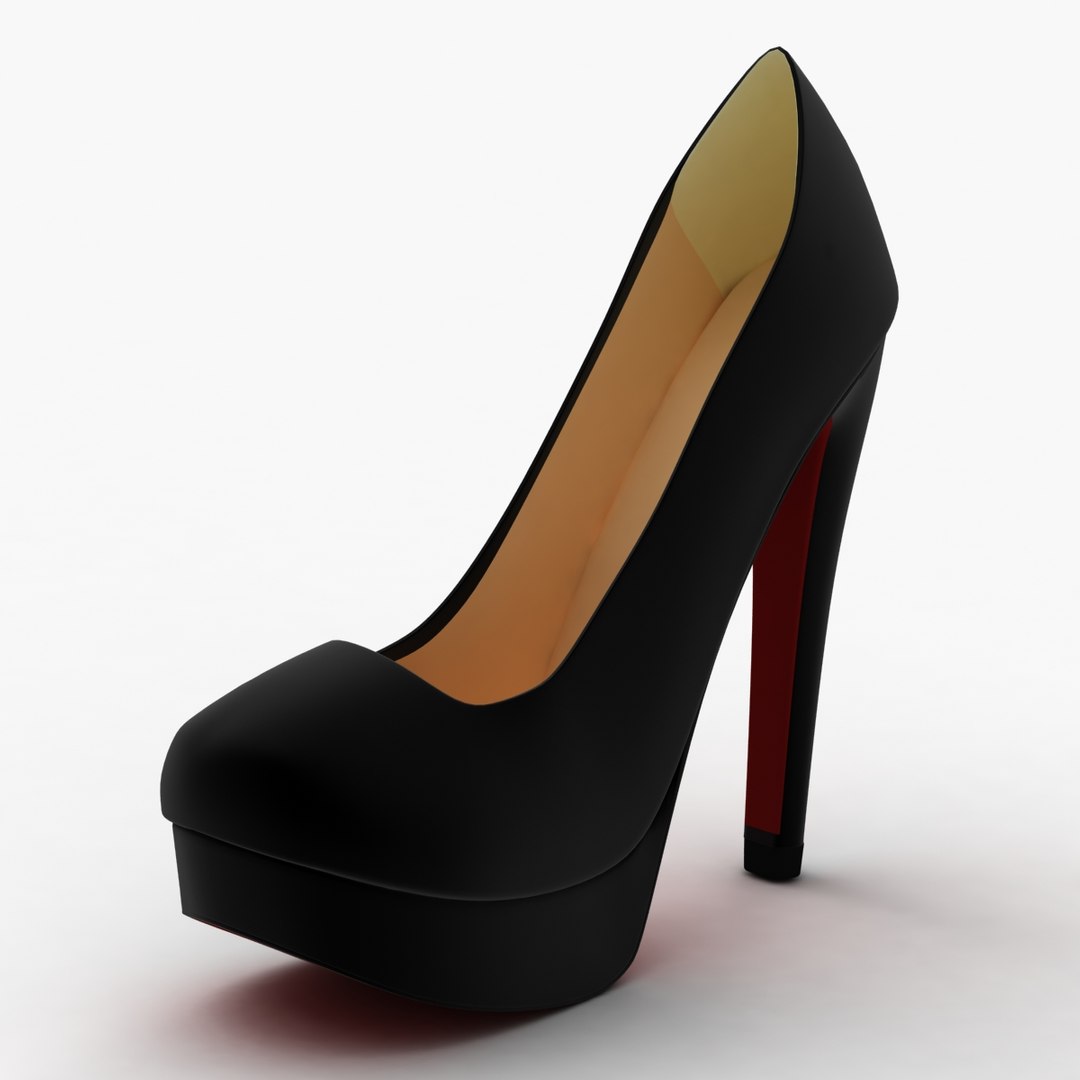 3d dugm03 womens shoes 01 model https://p.turbosquid.com/ts-thumb/SB/fpRW0q/VmvJMs9f/women_shoes_002_010003/jpg/1350751639/1920x1080/fit_q87/e2c9ed0bb4cc8c78cf833adb3d5870e9303d3f8f/women_shoes_002_010003.jpg