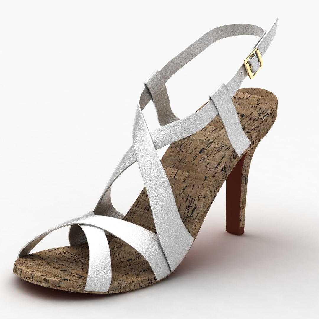 3d dugm03 womens shoes 01 model https://p.turbosquid.com/ts-thumb/SB/fpRW0q/VogbdjCe/women_shoes_008_000003/jpg/1350752011/1920x1080/fit_q87/d54d09e314767ce24f33c4e615c0e583512370d5/women_shoes_008_000003.jpg