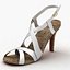women´s shoes collection 01