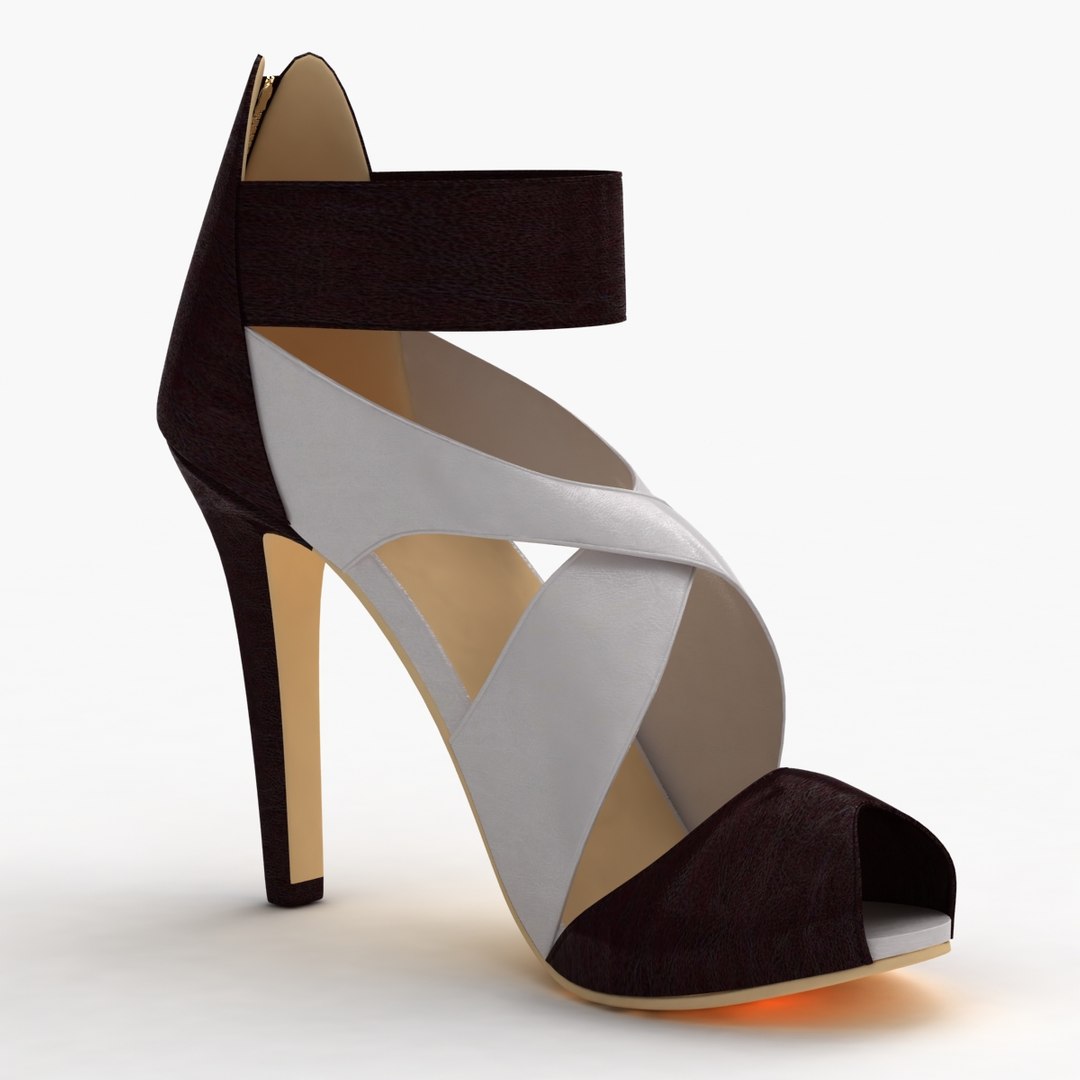 3d dugm03 womens shoes 01 model https://p.turbosquid.com/ts-thumb/SB/fpRW0q/WGbiUwZh/women_shoes_009_000002/jpg/1350752033/1920x1080/fit_q87/53c0f9afd7eea0376c5c4140877e1a09d9f36f49/women_shoes_009_000002.jpg