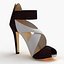 women´s shoes collection 01