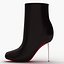 women´s shoes collection 01
