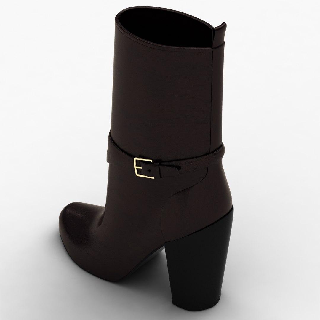 3d dugm03 womens shoes 01 model https://p.turbosquid.com/ts-thumb/SB/fpRW0q/WUGg9SlI/women_shoes_014_000003/jpg/1350752276/1920x1080/fit_q87/bb62a7701eda88f6dda83ec0eb8a36346e6093f0/women_shoes_014_000003.jpg