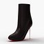 women´s shoes collection 01