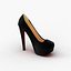 women´s shoes collection 01