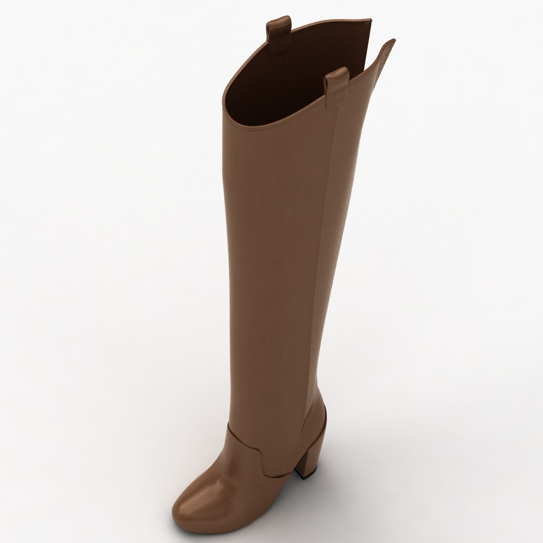 3d dugm03 womens shoes 01 model https://p.turbosquid.com/ts-thumb/SB/fpRW0q/X0P6c78i/women_shoes_019_000006/jpg/1350752321/1920x1080/fit_q87/8e9954f08104aaa84c7bd048db26e19e39be1cc5/women_shoes_019_000006.jpg