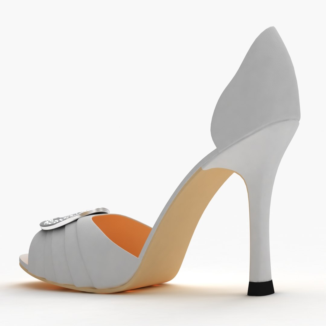 3d dugm03 womens shoes 01 model https://p.turbosquid.com/ts-thumb/SB/fpRW0q/XLIx8Llk/women_shoes_007_000004/jpg/1350751908/1920x1080/fit_q87/f5bd2848a0d65e0561eb716f04489aeb68618df5/women_shoes_007_000004.jpg